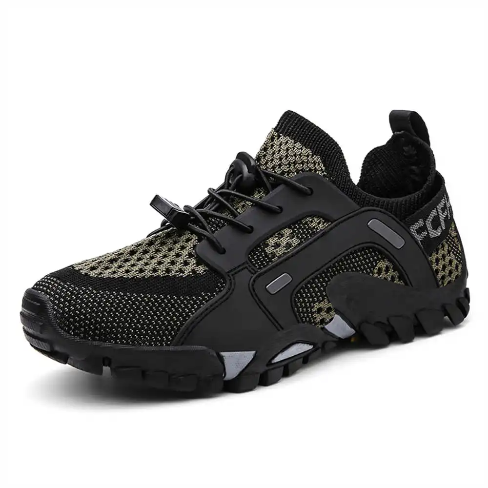 40-44 Size 46 Summer Hiking Bo - đánh giá và giá Wedding Supply Resale