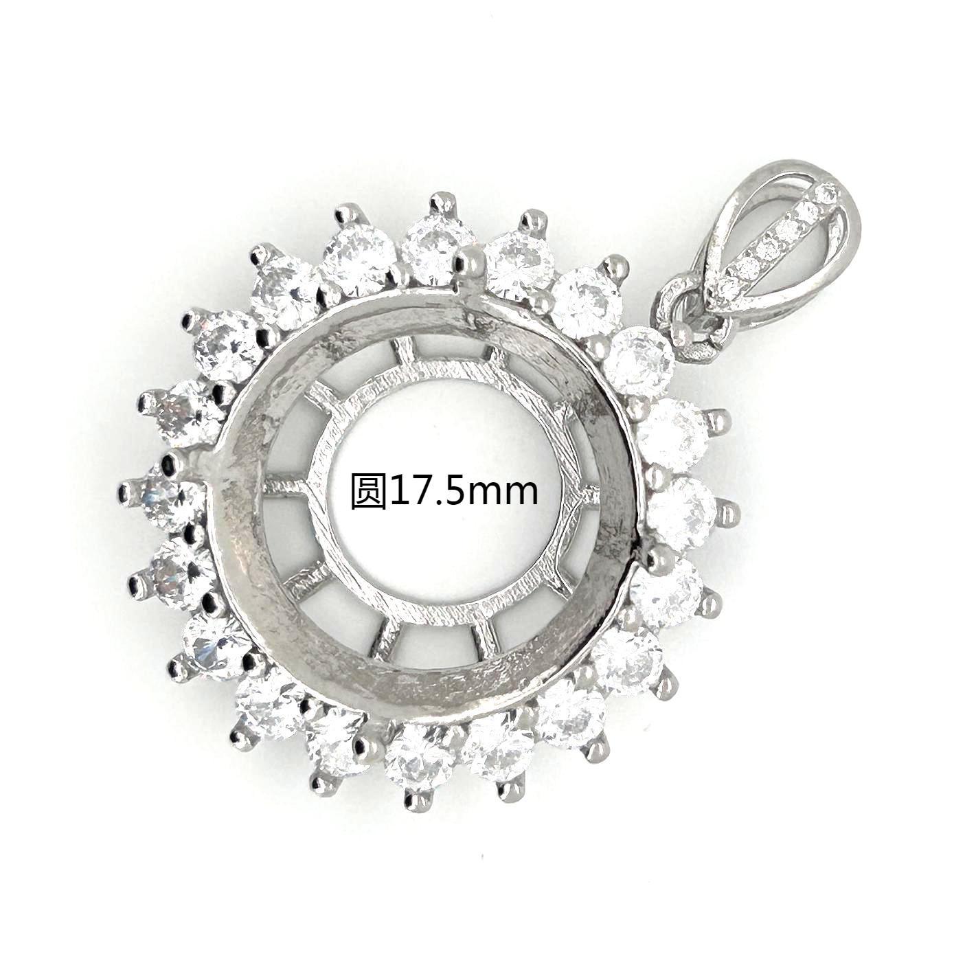 MeiBaPJ Inlay Circular Gemston - đánh giá và giá Wedding Qb