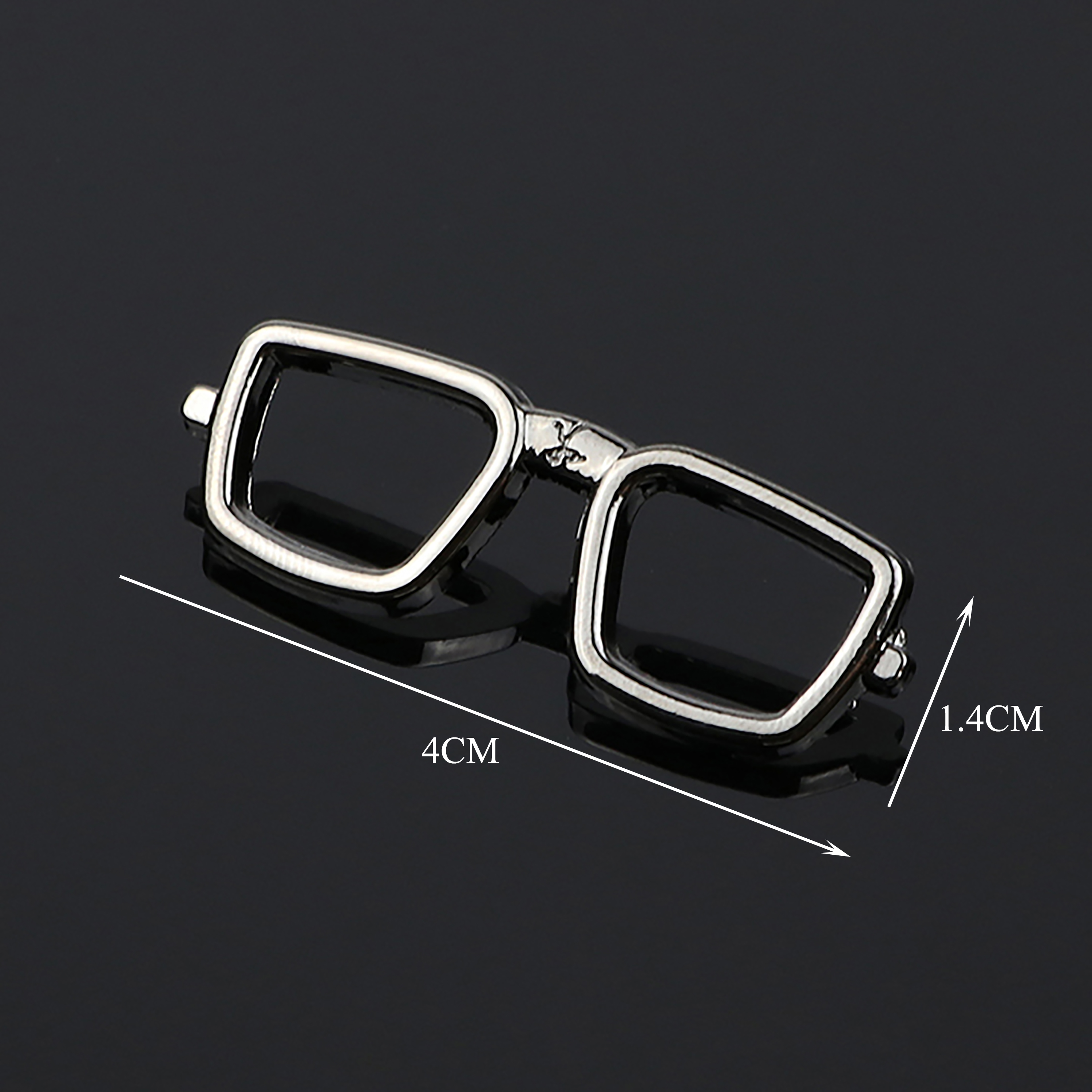 Fashion Gentleman Brooch For M - đánh giá và giá Suit Supply Wedding Party
