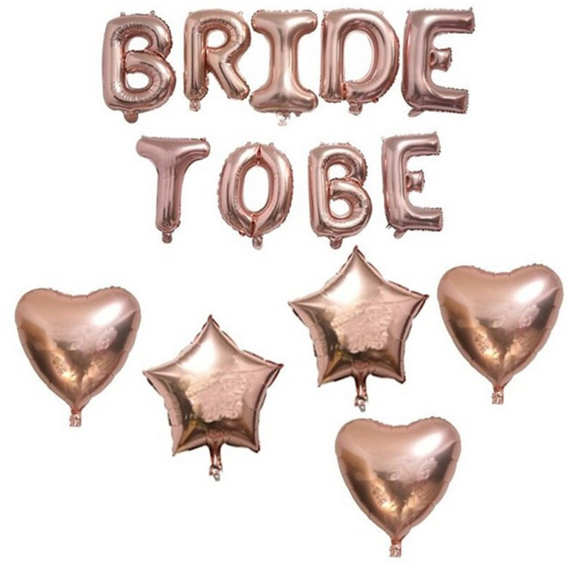 Bachelorette Party Bride to be - đánh giá và giá Bride Tribe Sash