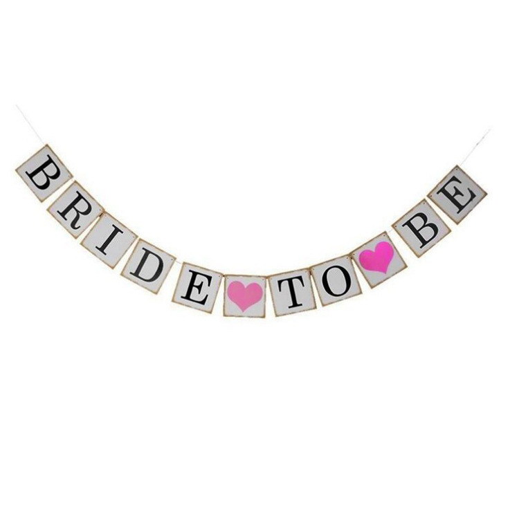 Bachelorette Party Bride to be - đánh giá và giá Bride Tribe Sash