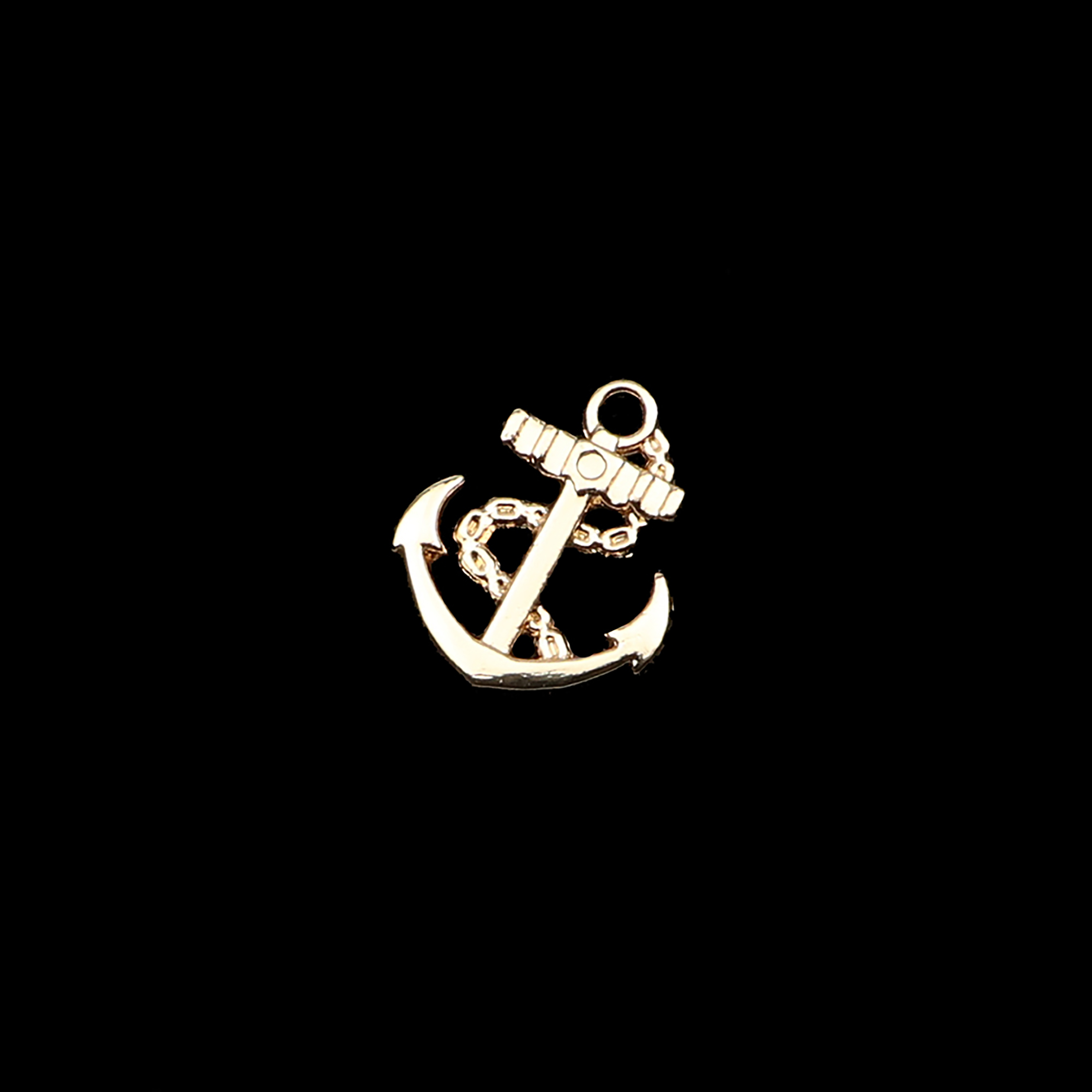 Cool Fashion Men Women Brooche - đánh giá và giá Suit Supply Wedding Party