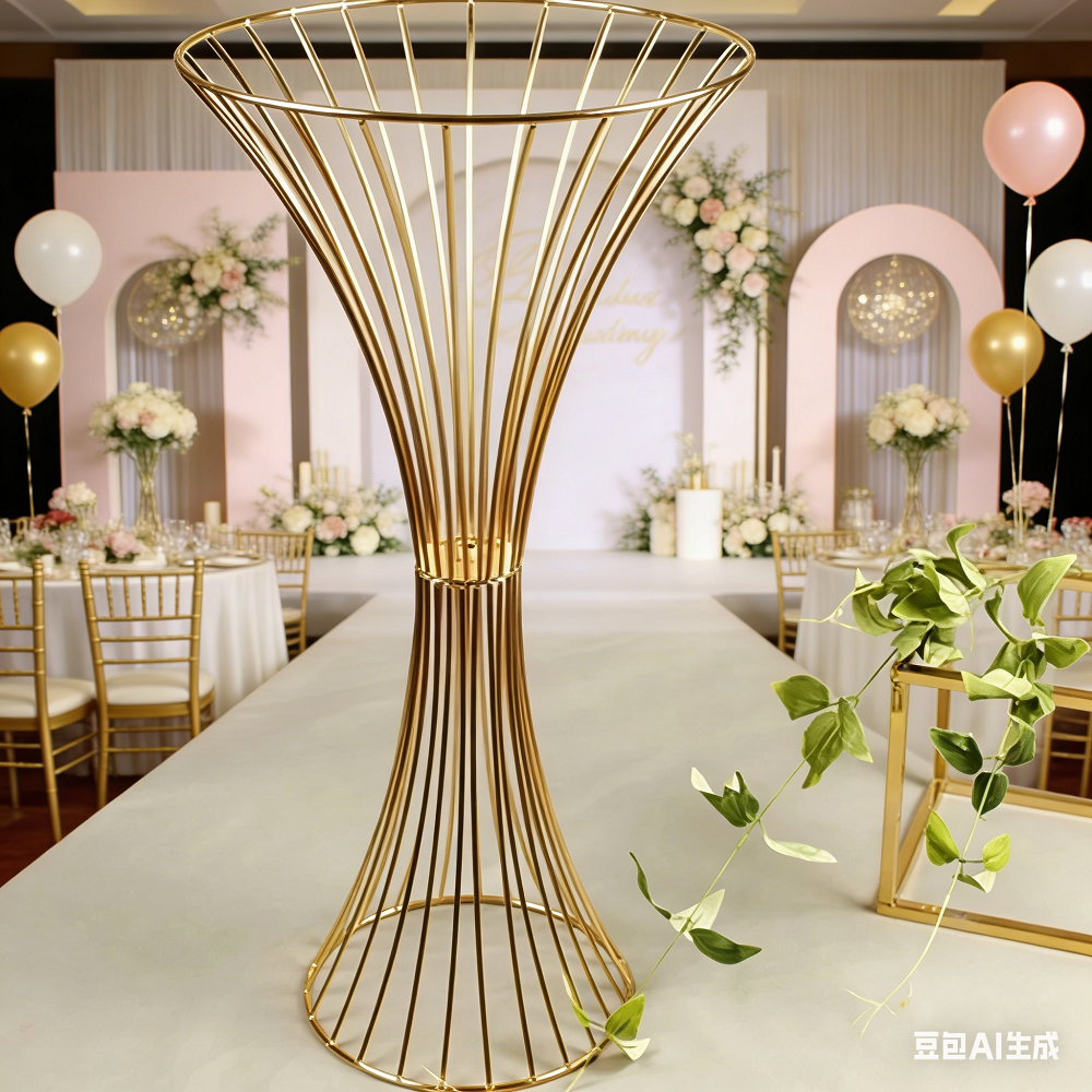 Wedding Party Supply Store Sto - đánh giá và giá Wedding Party Supply Store