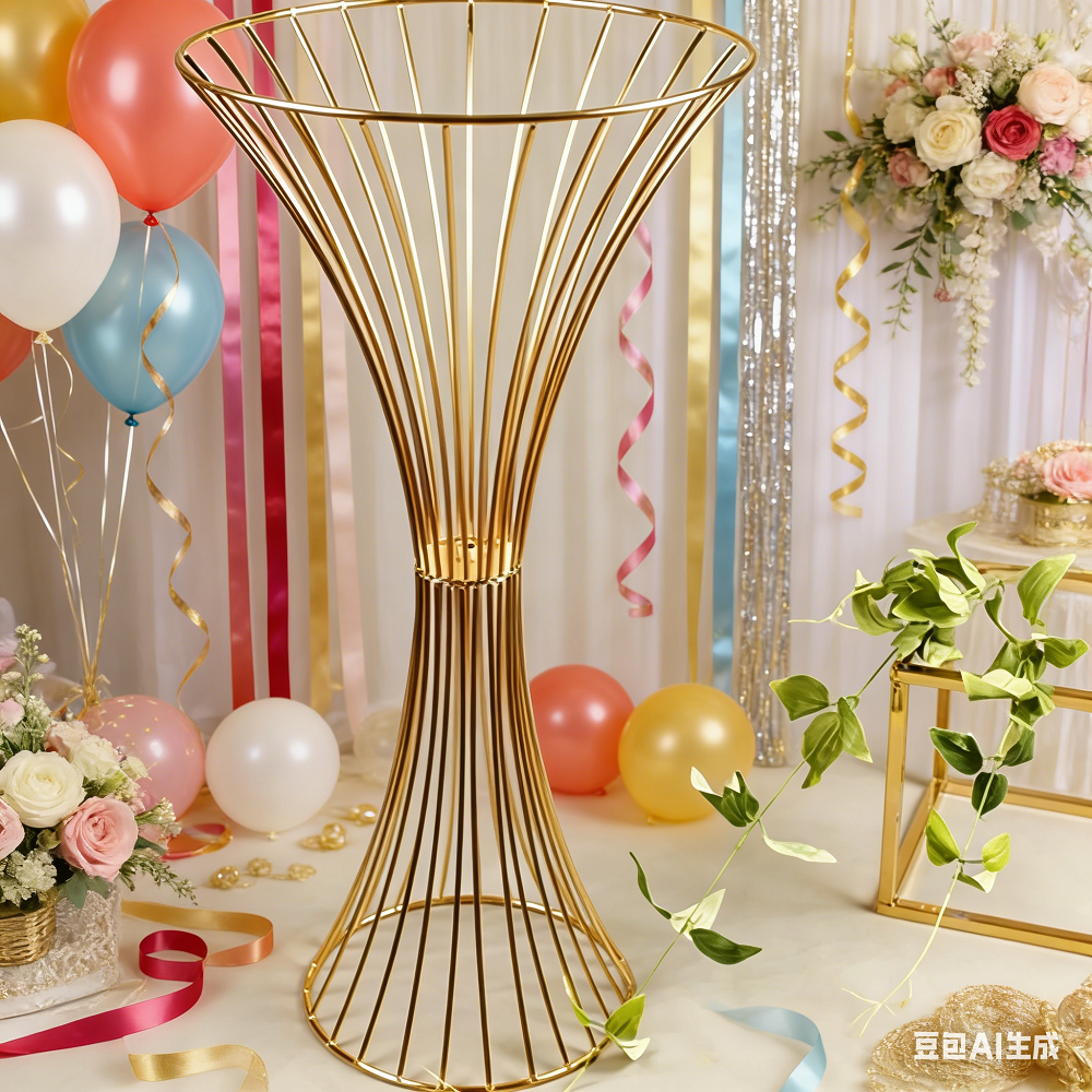 Wedding Party Supply Store Sto - đánh giá và giá Wedding Party Supply Store