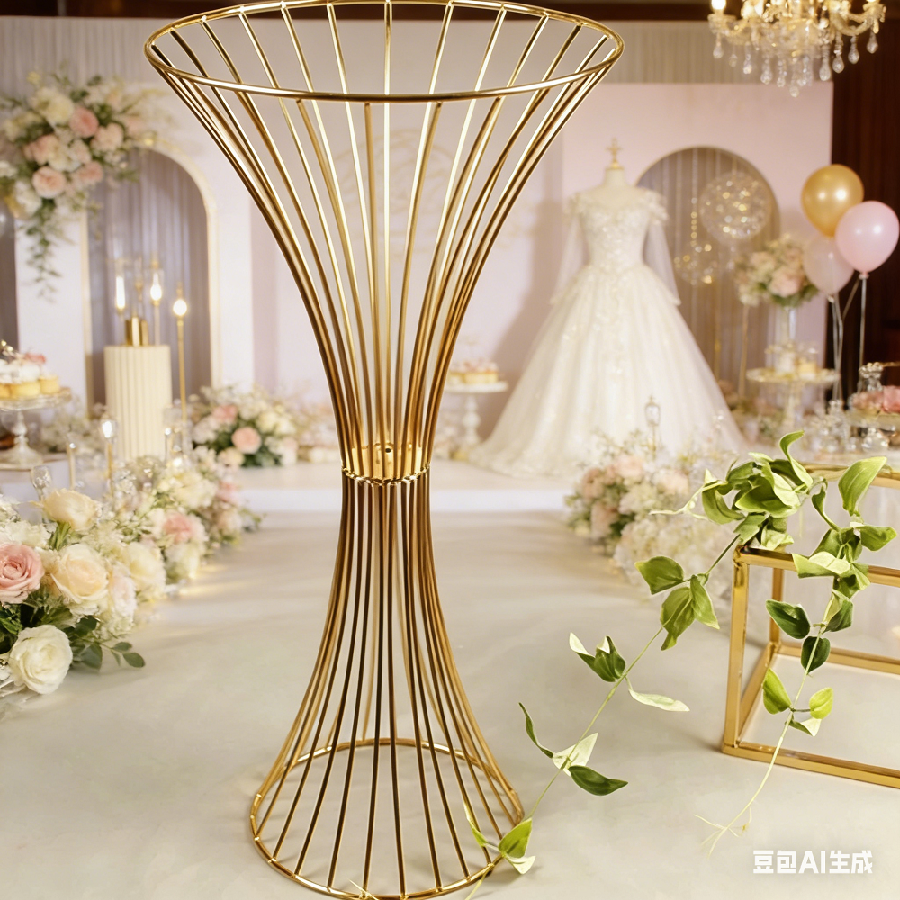 Wedding Party Supply Store Sto - đánh giá và giá Wedding Party Supply Store