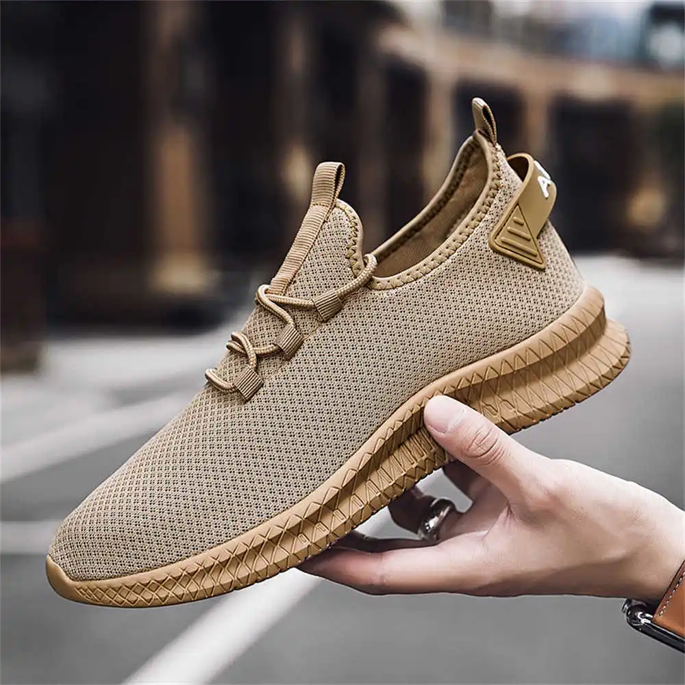 Demi-season Mesh Tenni Man Run - đánh giá và giá Wedding Party Supply Store