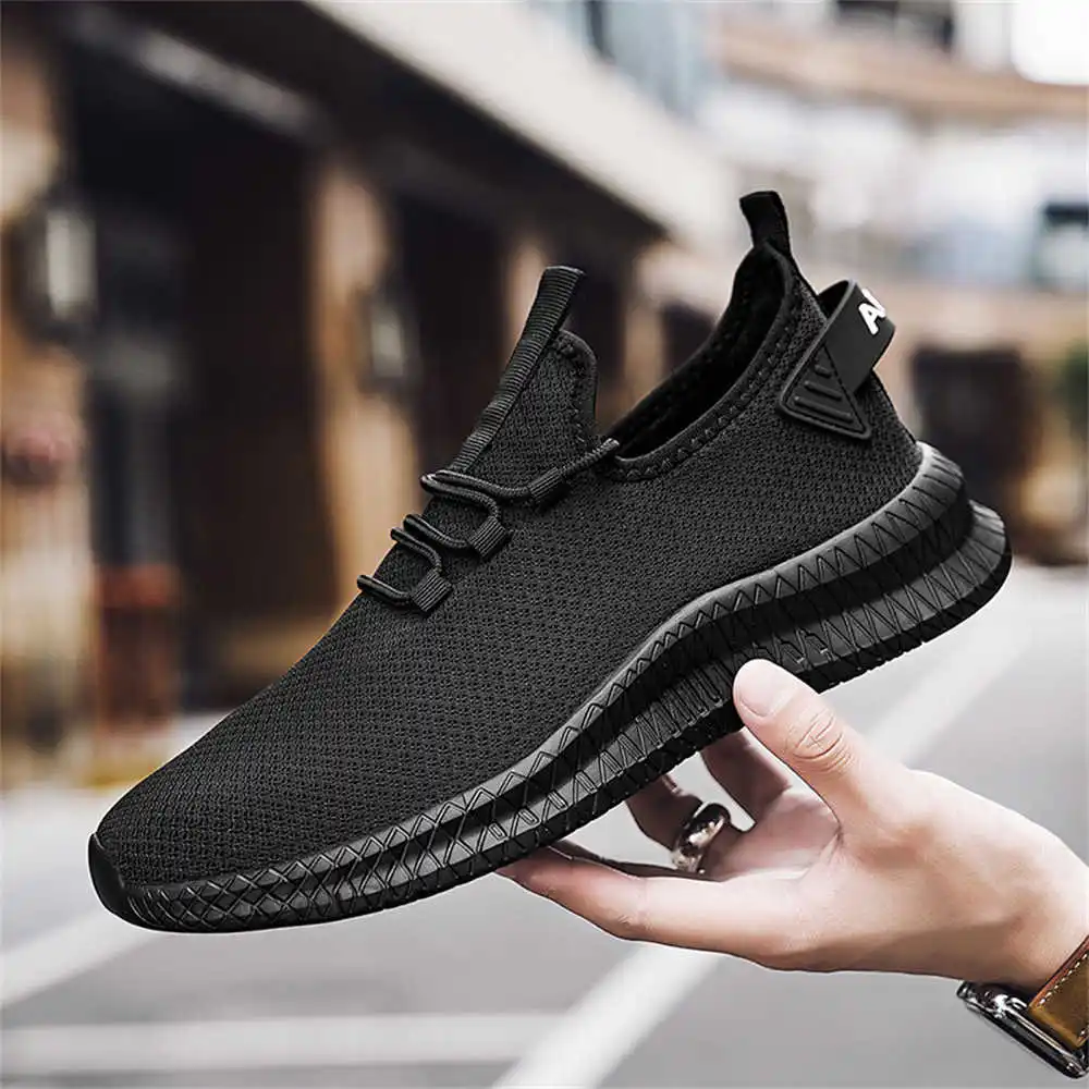Demi-season Mesh Tenni Man Run - đánh giá và giá Wedding Party Supply Store