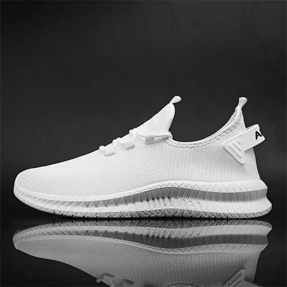 Demi-season Mesh Tenni Man Run - đánh giá và giá Wedding Party Supply Store