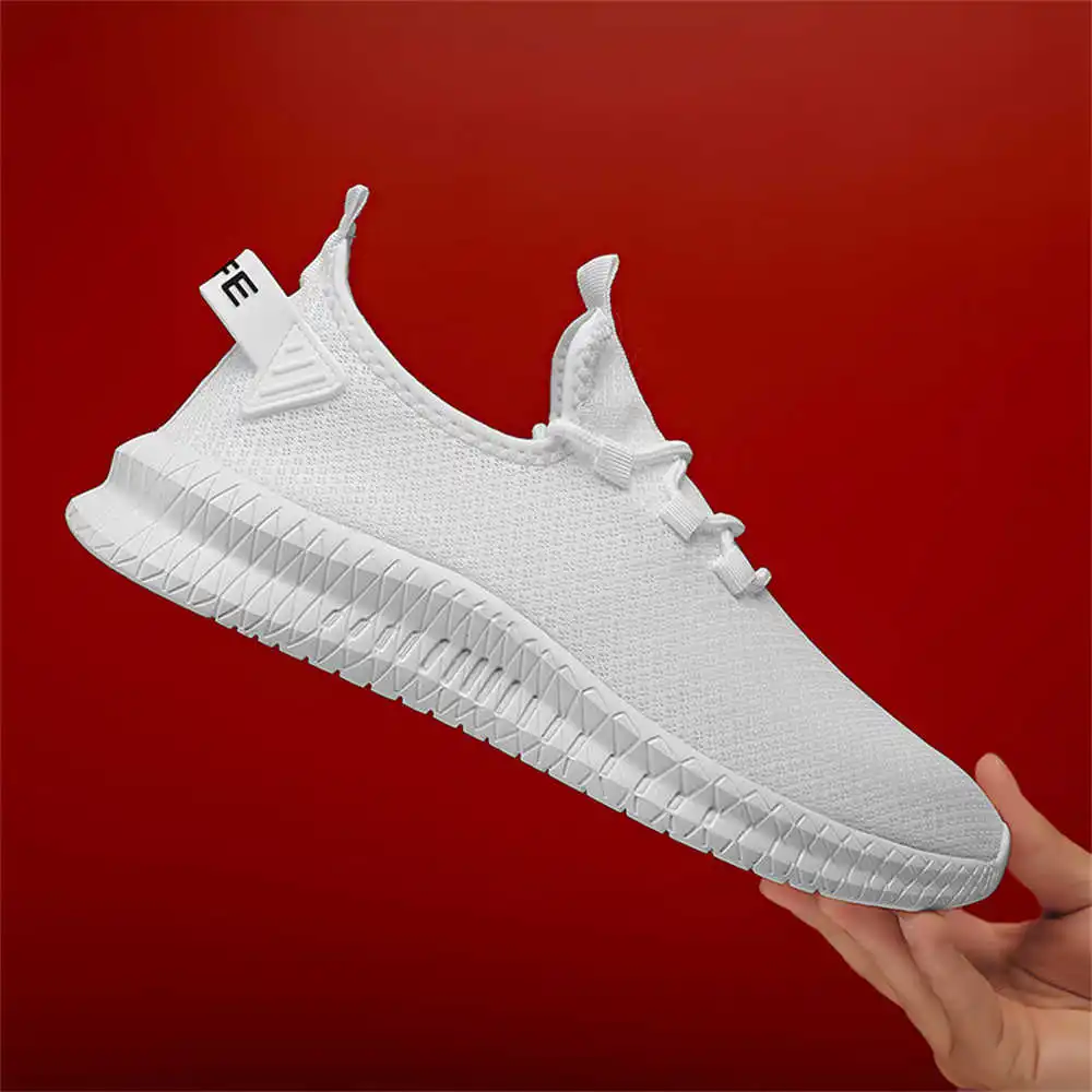 Demi-season Mesh Tenni Man Run - đánh giá và giá Wedding Party Supply Store