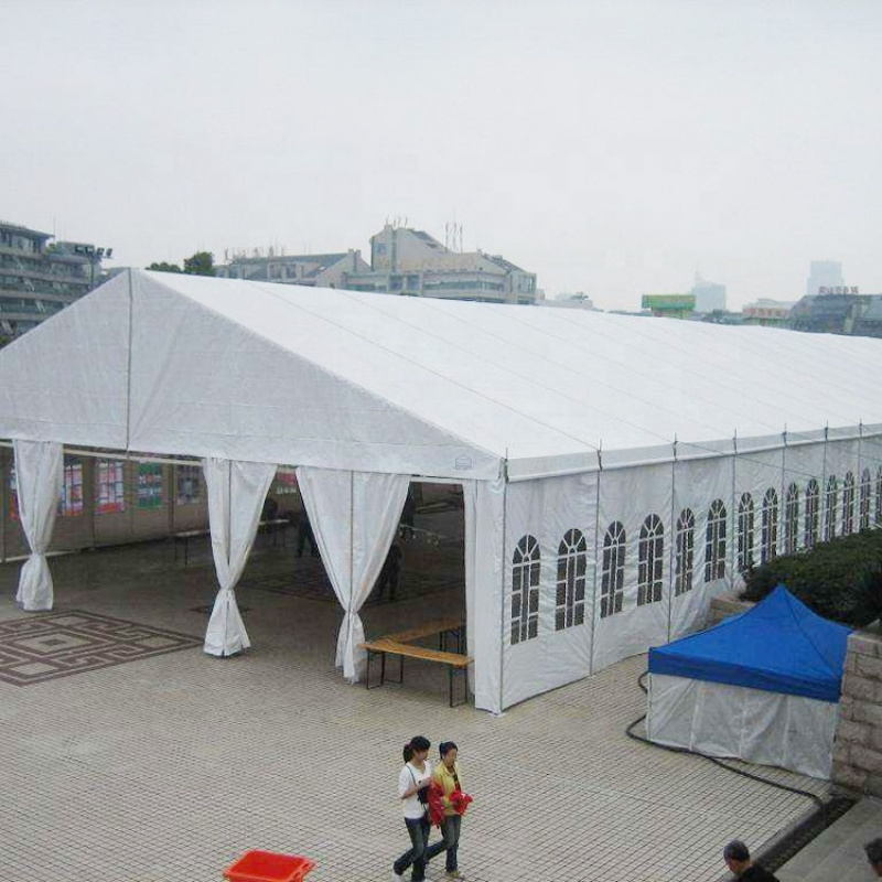 custom.Professional Supplier H - đánh giá và giá Supplier Wedding