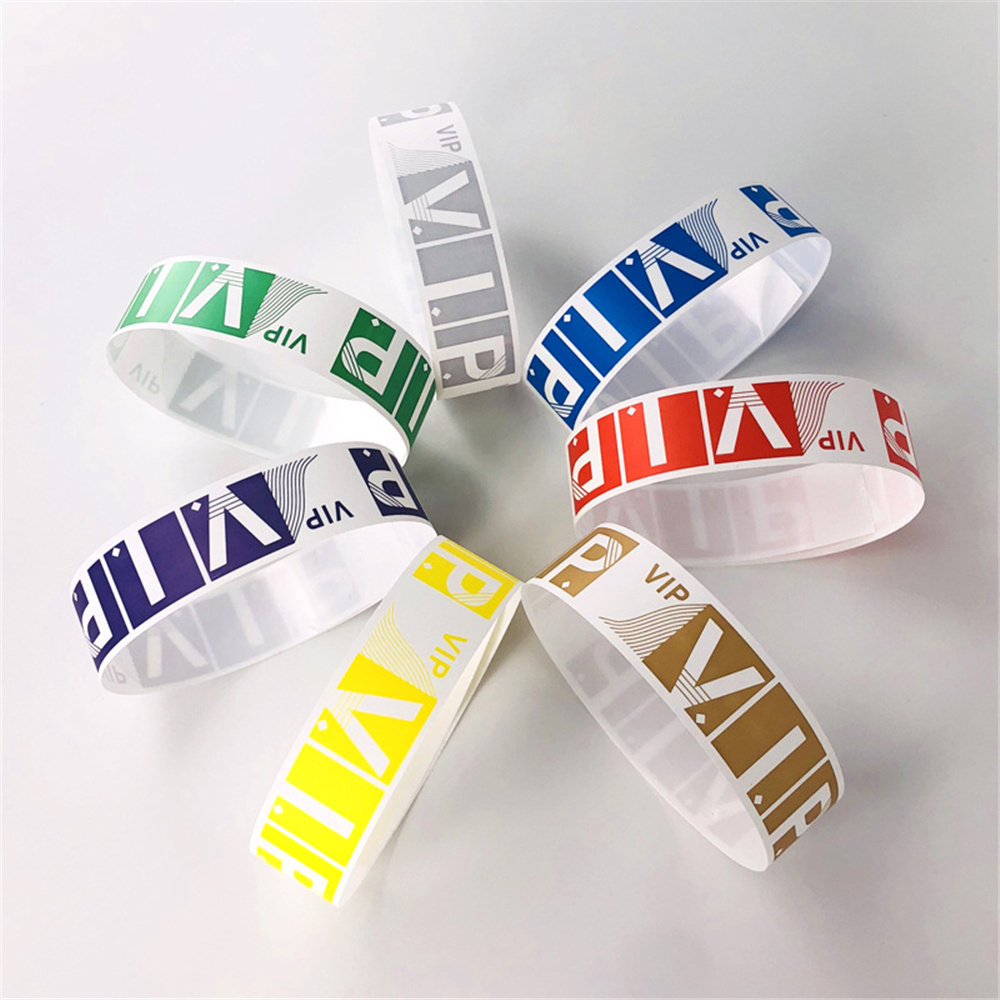 100pcs VIP Party Decoration Br - đánh giá và giá Supply Wedding Venue