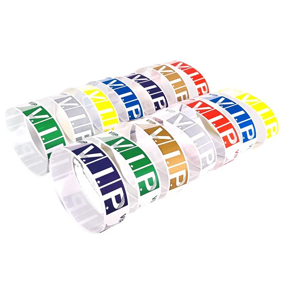 100pcs VIP Party Decoration Br - đánh giá và giá Supply Wedding Venue