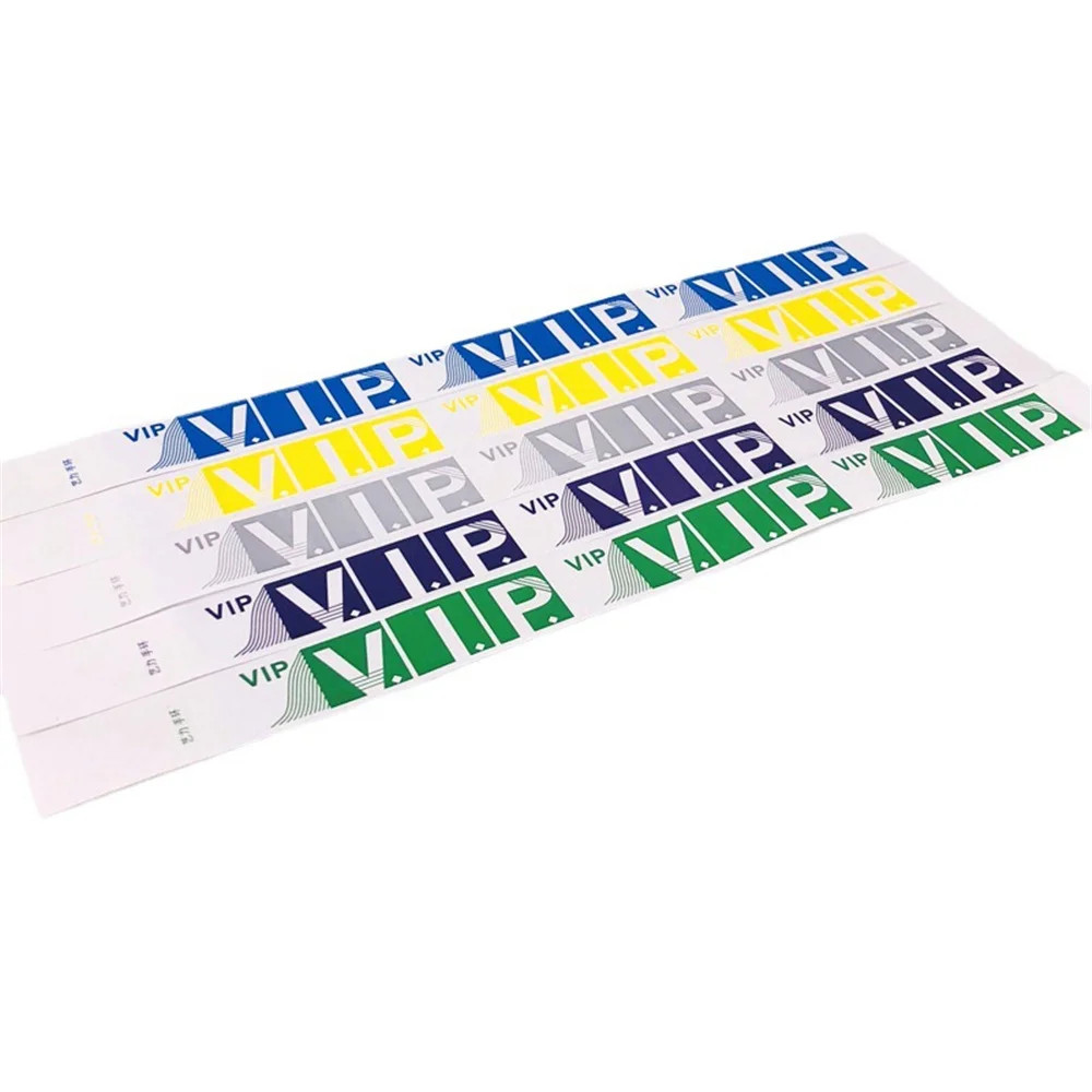 100pcs VIP Party Decoration Br - đánh giá và giá Supply Wedding Venue