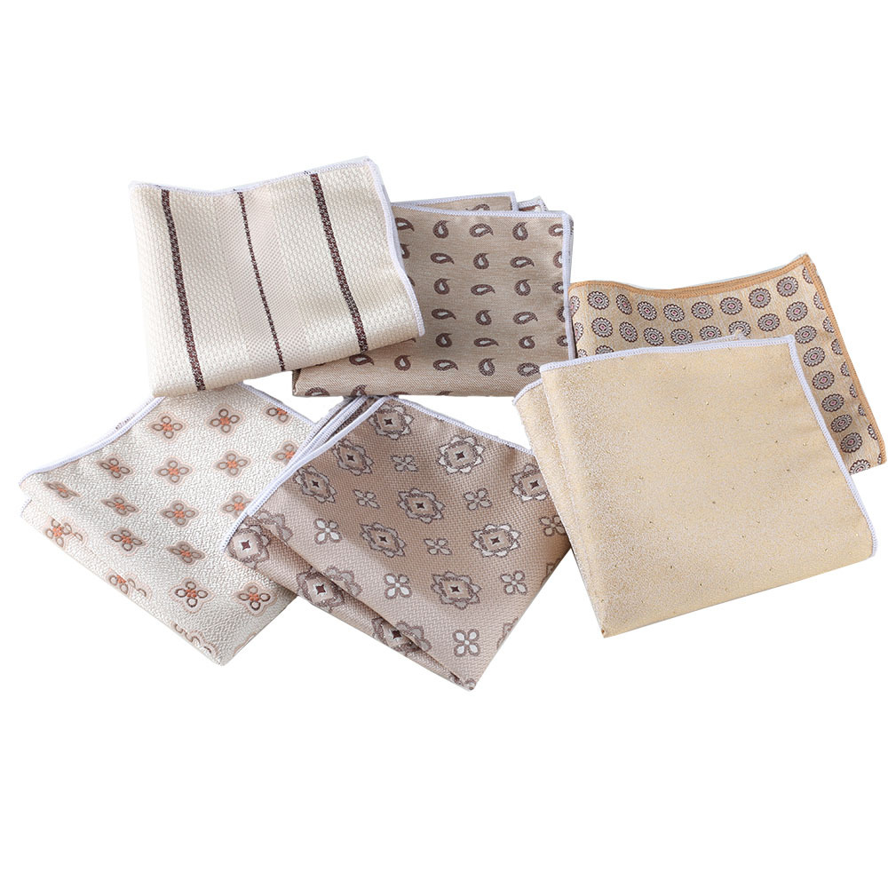 New Small Square Scarf Wedding - đánh giá và giá Suit Supply Wedding Party