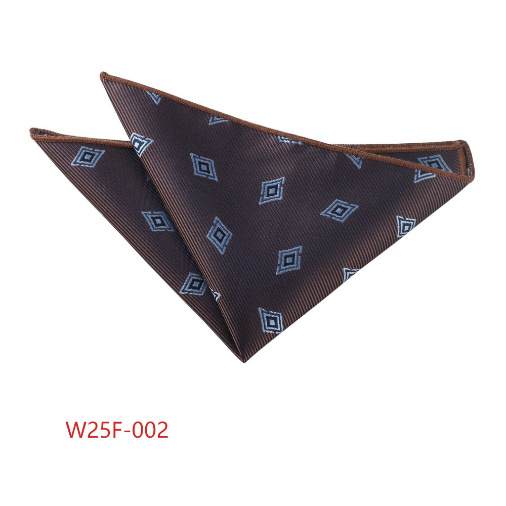 New Small Square Scarf Wedding - đánh giá và giá Suit Supply Wedding Party