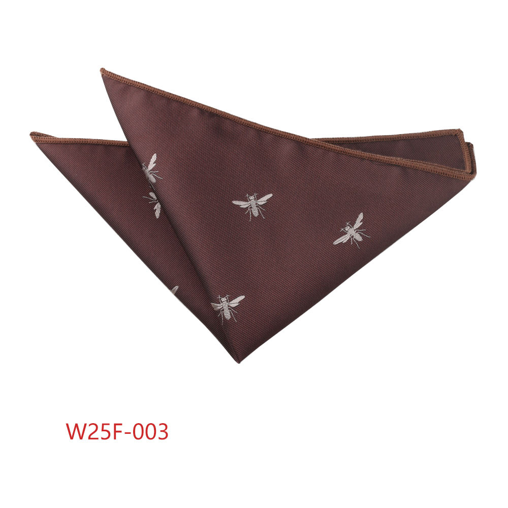 New Small Square Scarf Wedding - đánh giá và giá Suit Supply Wedding Party