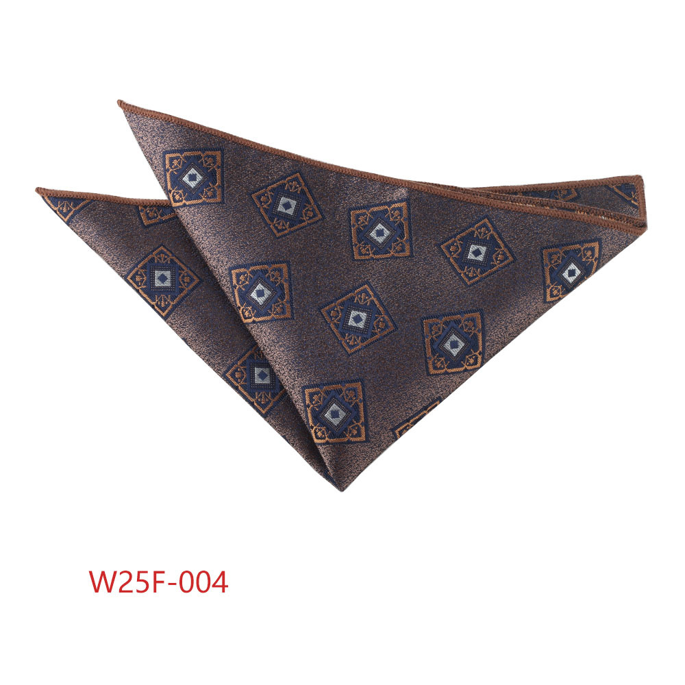 New Small Square Scarf Wedding - đánh giá và giá Suit Supply Wedding Party