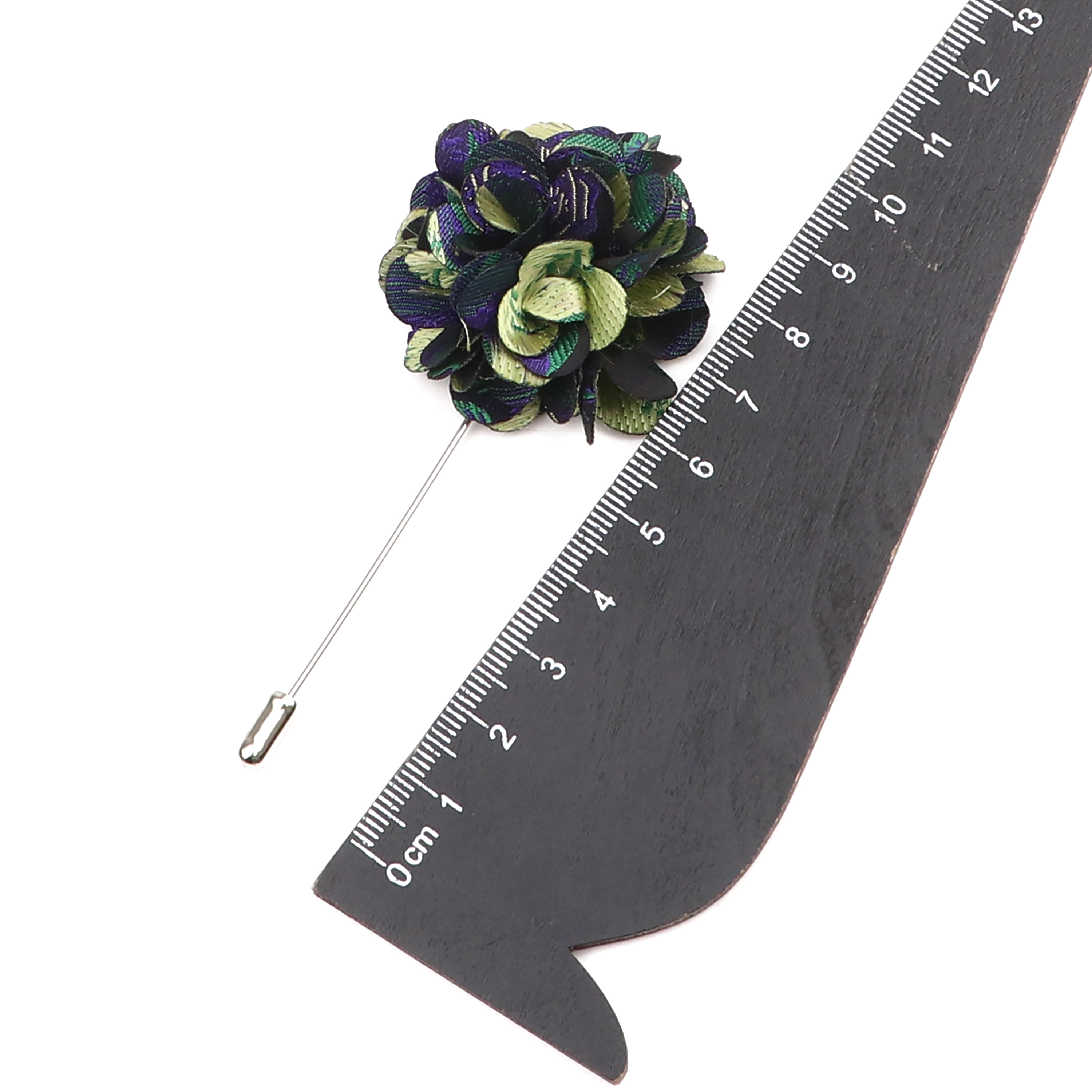 Mens Suit Tuxedo Flower Lapel  - đánh giá và giá Suit Supply Wedding Party