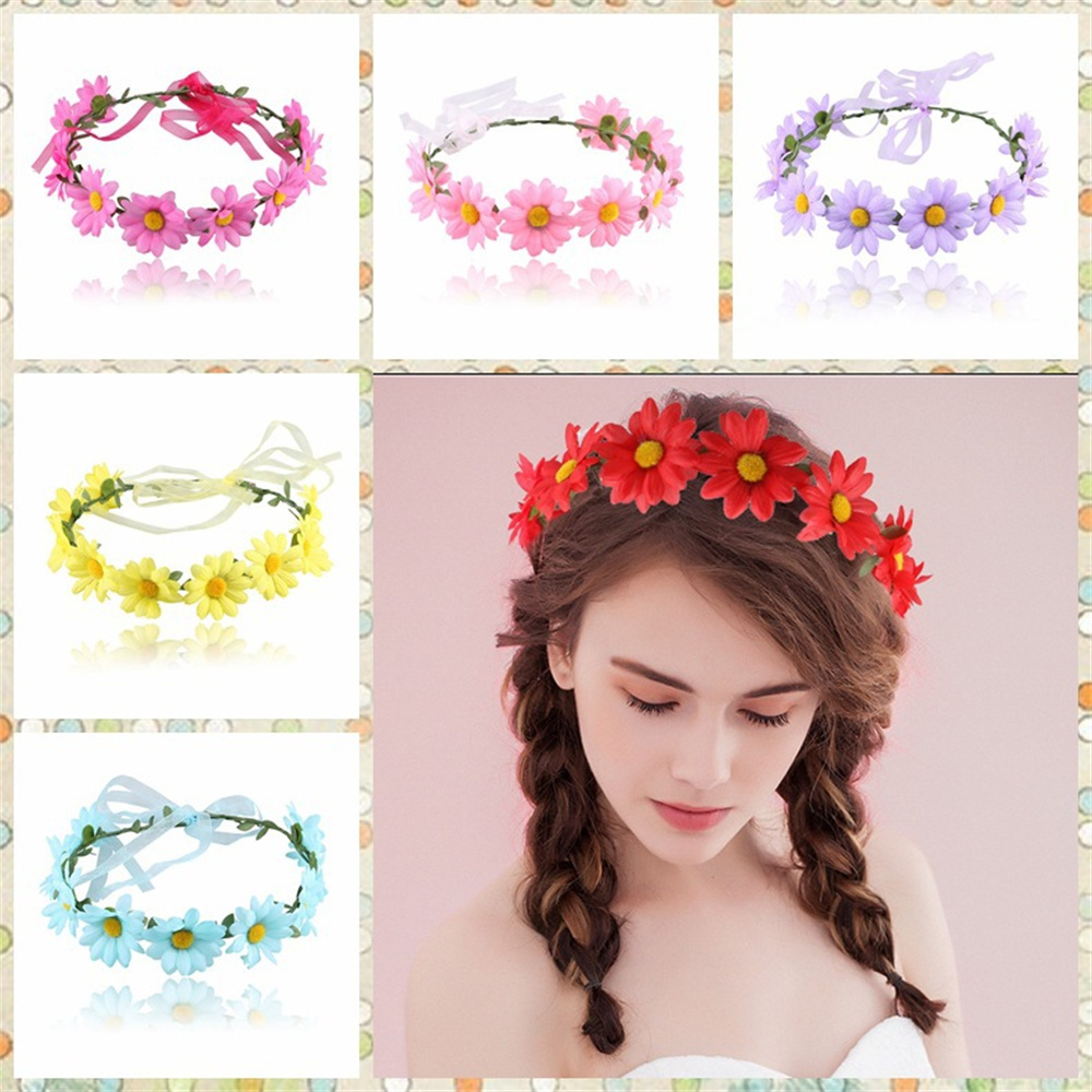 Floral Fall Boho Sunflower Cro - đánh giá và giá Wedding Arch Flower
