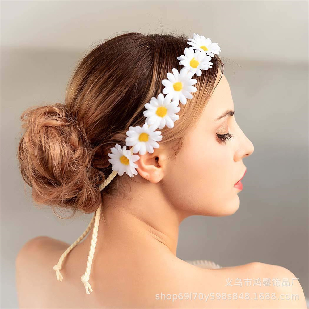 Floral Fall Boho Sunflower Cro - đánh giá và giá Wedding Arch Flower