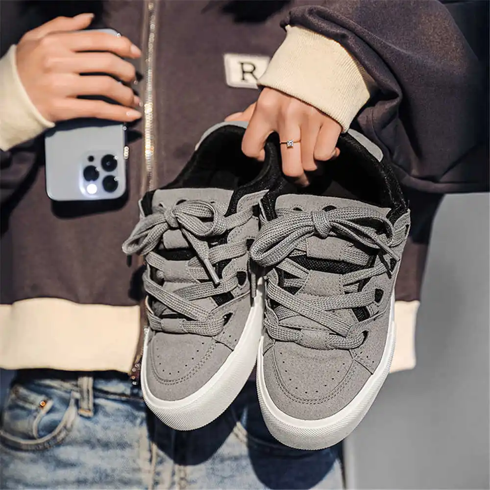 With Lacing Hiphop Women's Sch - đánh giá và giá Wedding Supply Resale
