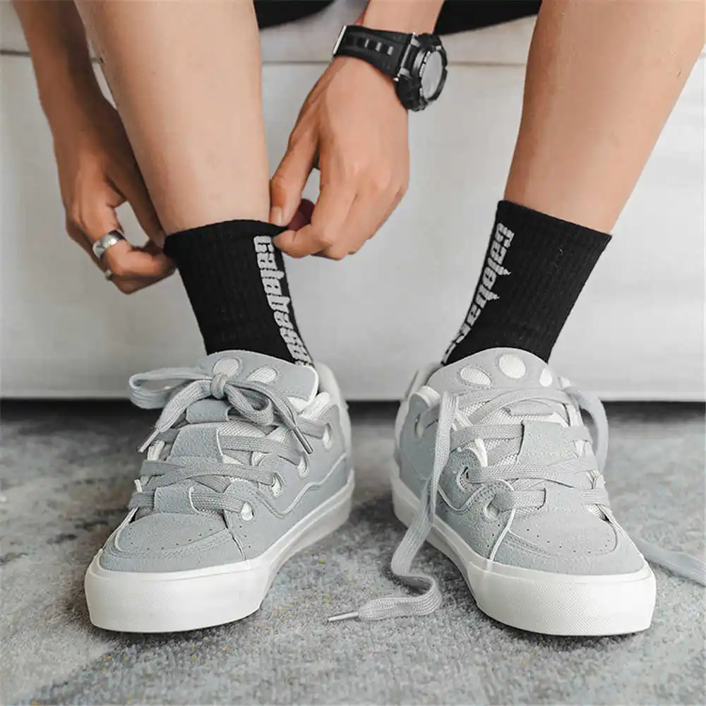 With Lacing Hiphop Women's Sch - đánh giá và giá Wedding Supply Resale