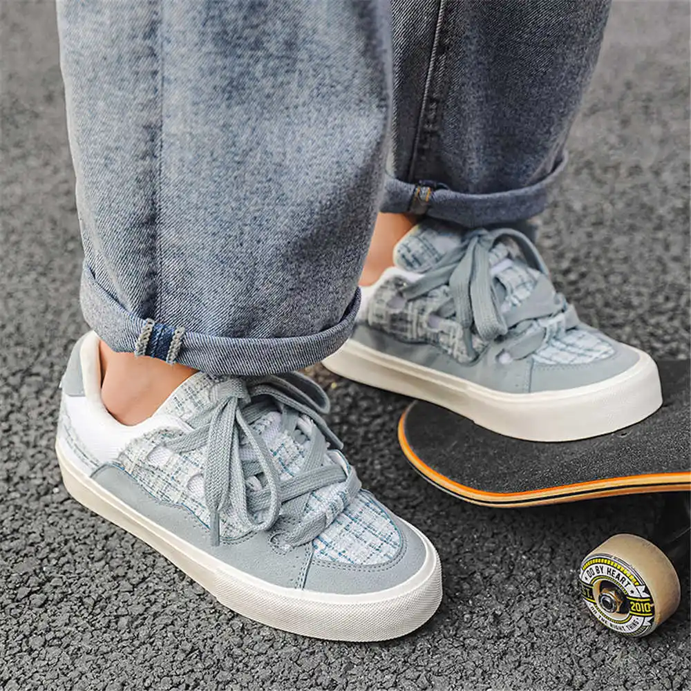 With Lacing Hiphop Women's Sch - đánh giá và giá Wedding Supply Resale