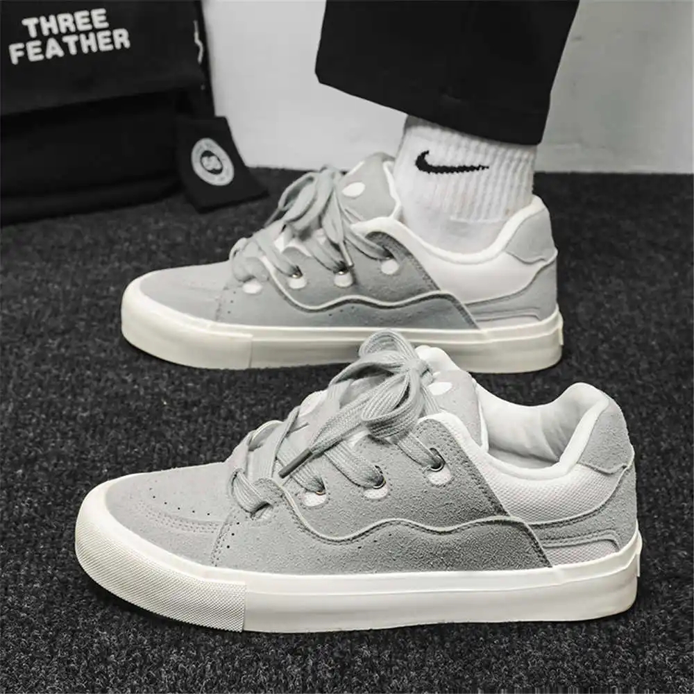 With Lacing Hiphop Women's Sch - đánh giá và giá Wedding Supply Resale