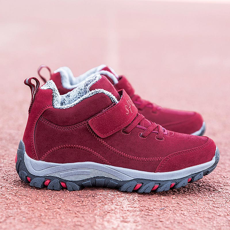 short winter sports shoes for  - đánh giá và giá Wedding Supply Resale