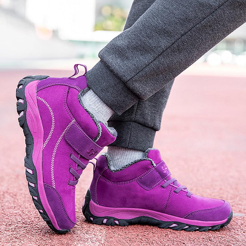 short winter sports shoes for  - đánh giá và giá Wedding Supply Resale