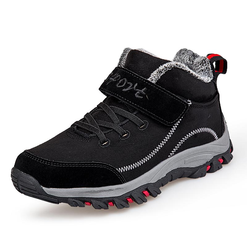 short winter sports shoes for  - đánh giá và giá Wedding Supply Resale