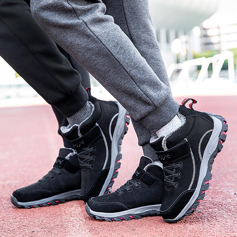 short winter sports shoes for  - đánh giá và giá Wedding Supply Resale